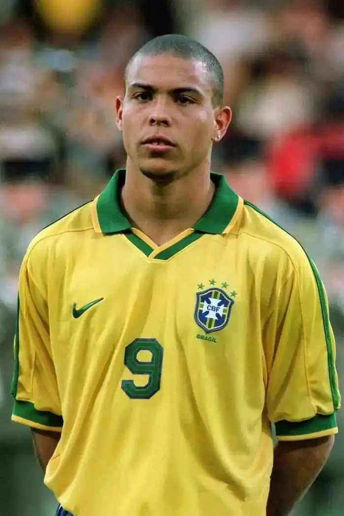 了无尽的可 了无尽的可