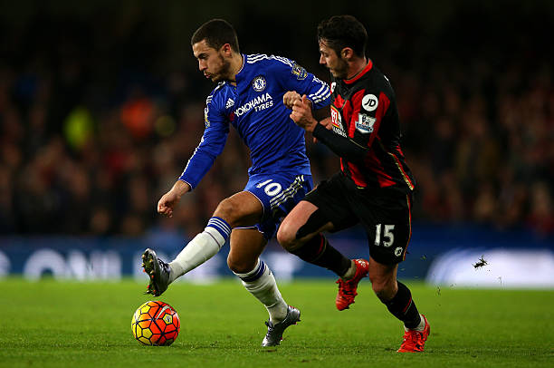 而对手塞尔 而对手塞尔