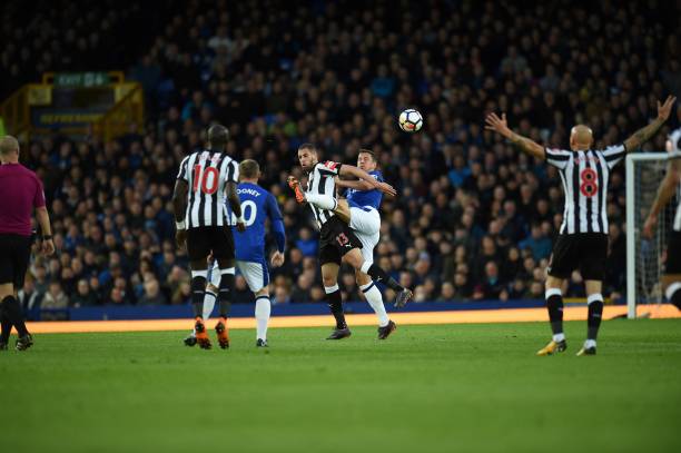 姆班古拉 姆班古拉