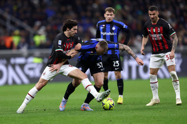 自己在欧洲 自己在欧洲