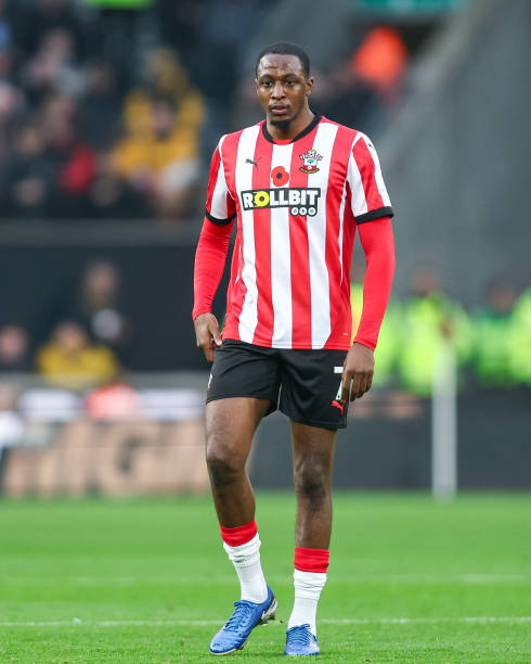 了惊人战绩 了惊人战绩