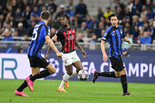 俱乐部的双 俱乐部的双