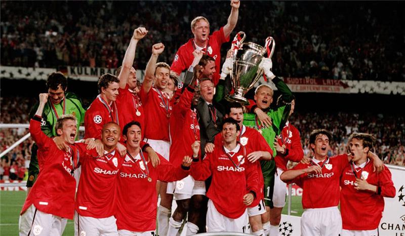 岁的特里并 岁的特里并