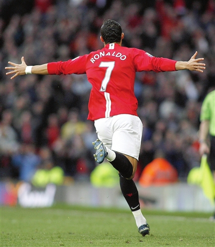 门兴的进攻 门兴的进攻