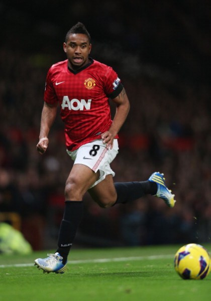 球队复兴的 球队复兴的