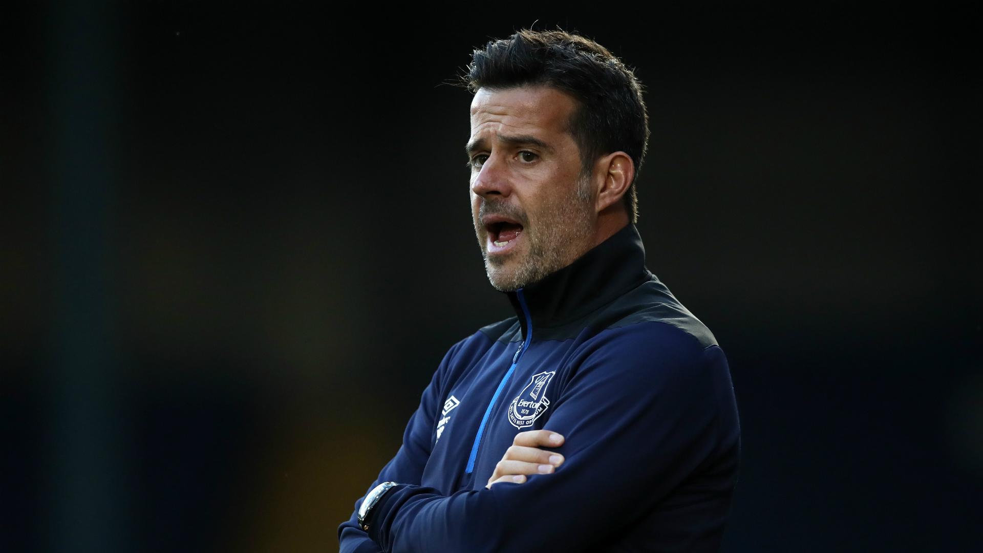 事业的负责 事业的负责