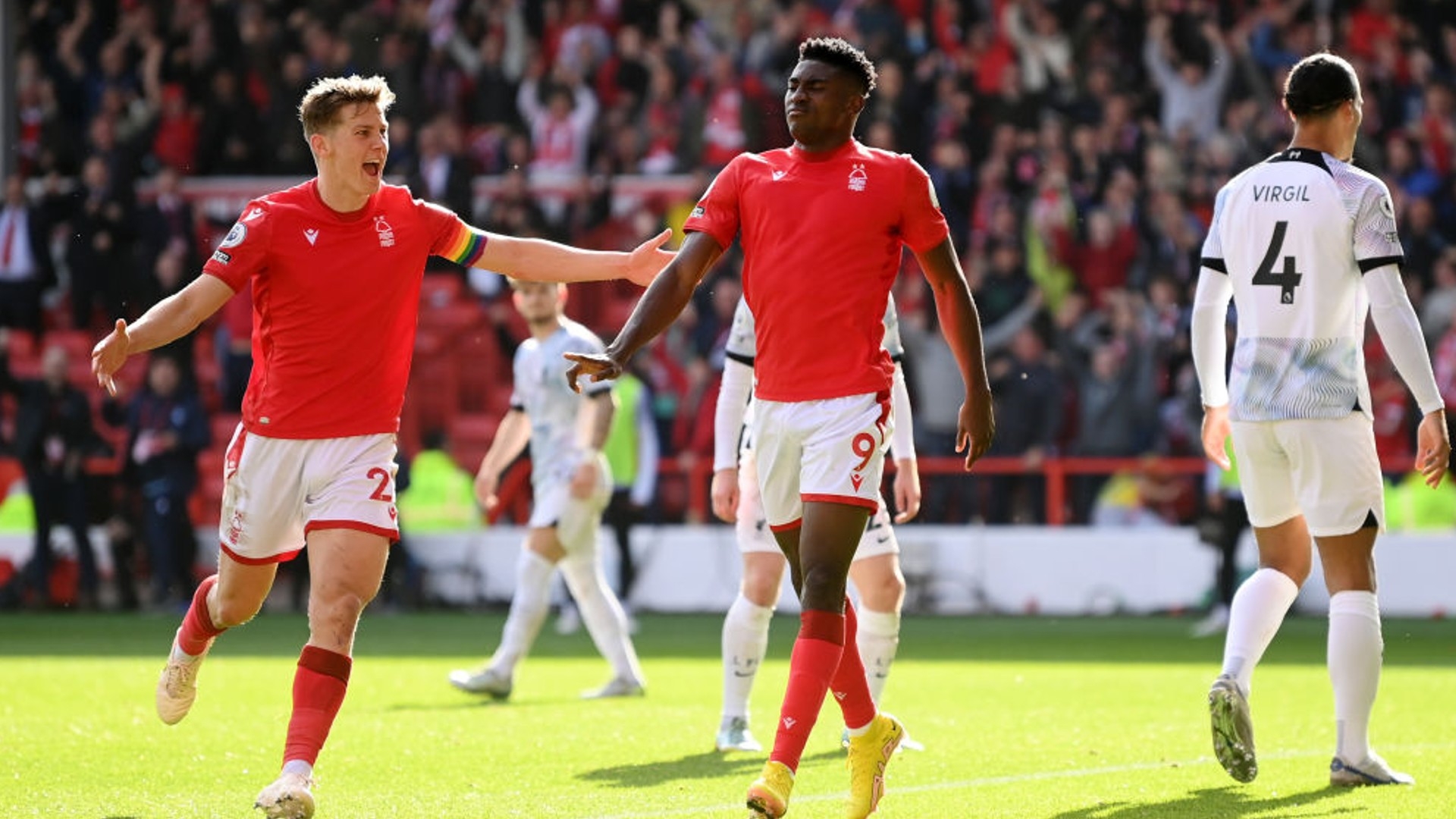 融入新团队 融入新团队