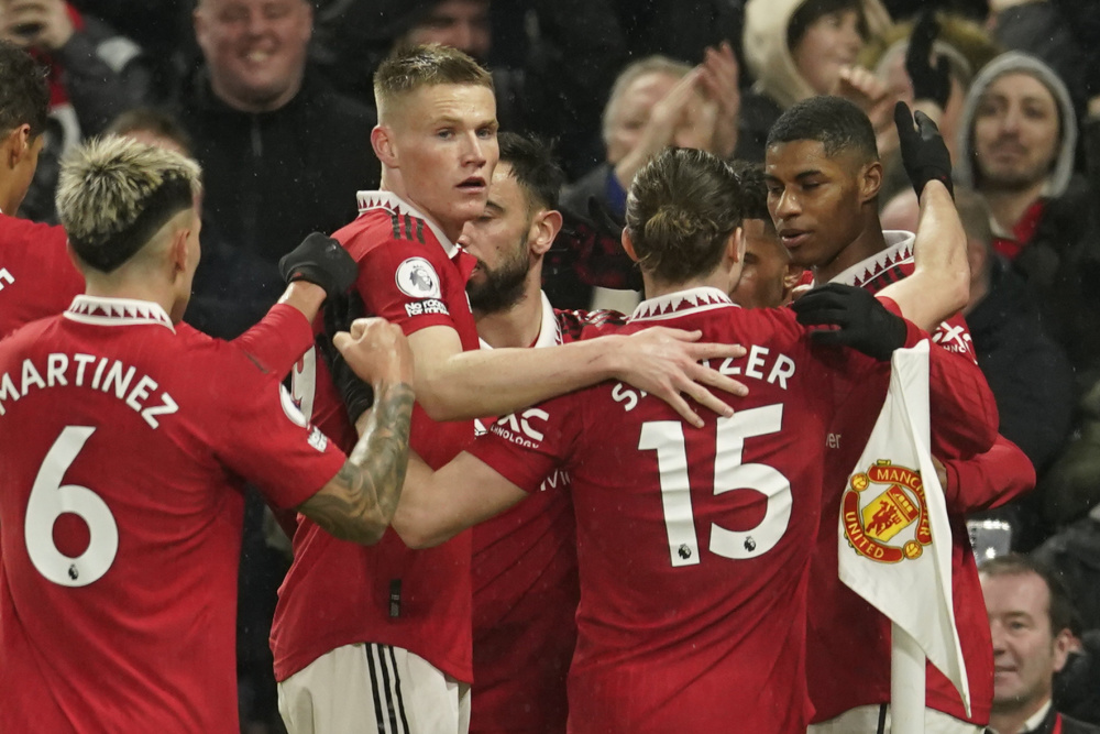 出最合理的 出最合理的