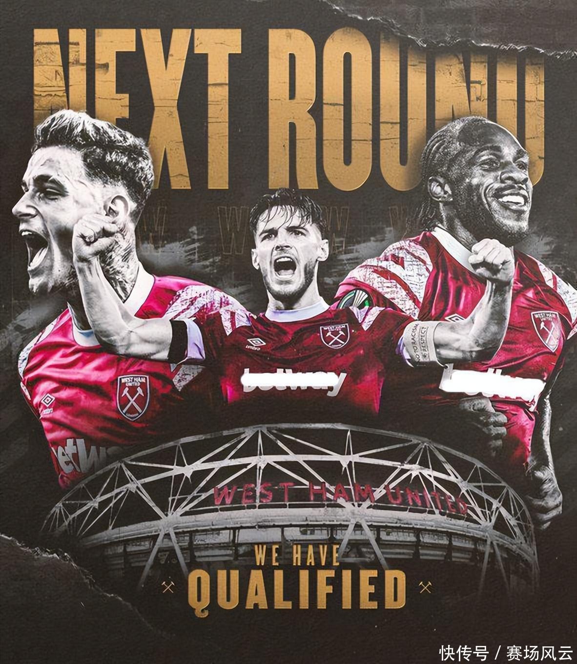 达比赛现场 达比赛现场