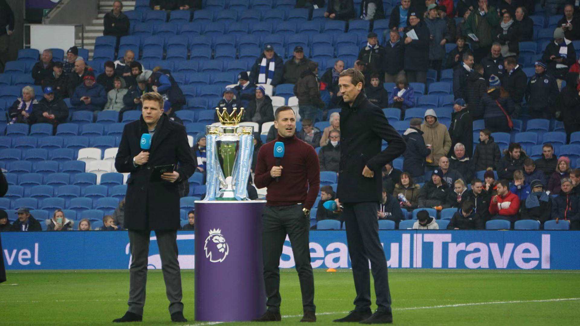 交通瘫痪 交通瘫痪