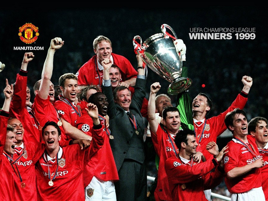 对于曾执掌 对于曾执掌