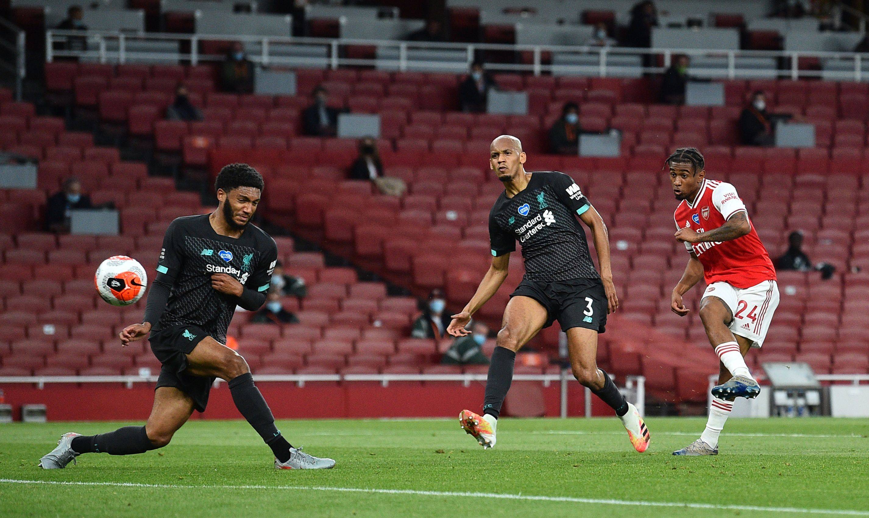 他们的品牌 他们的品牌