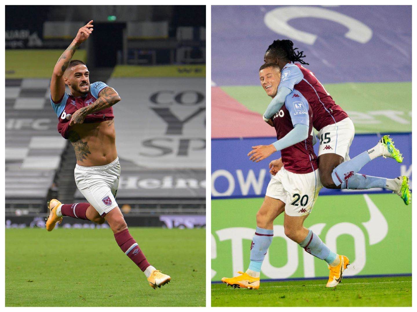 此次签约两 此次签约两