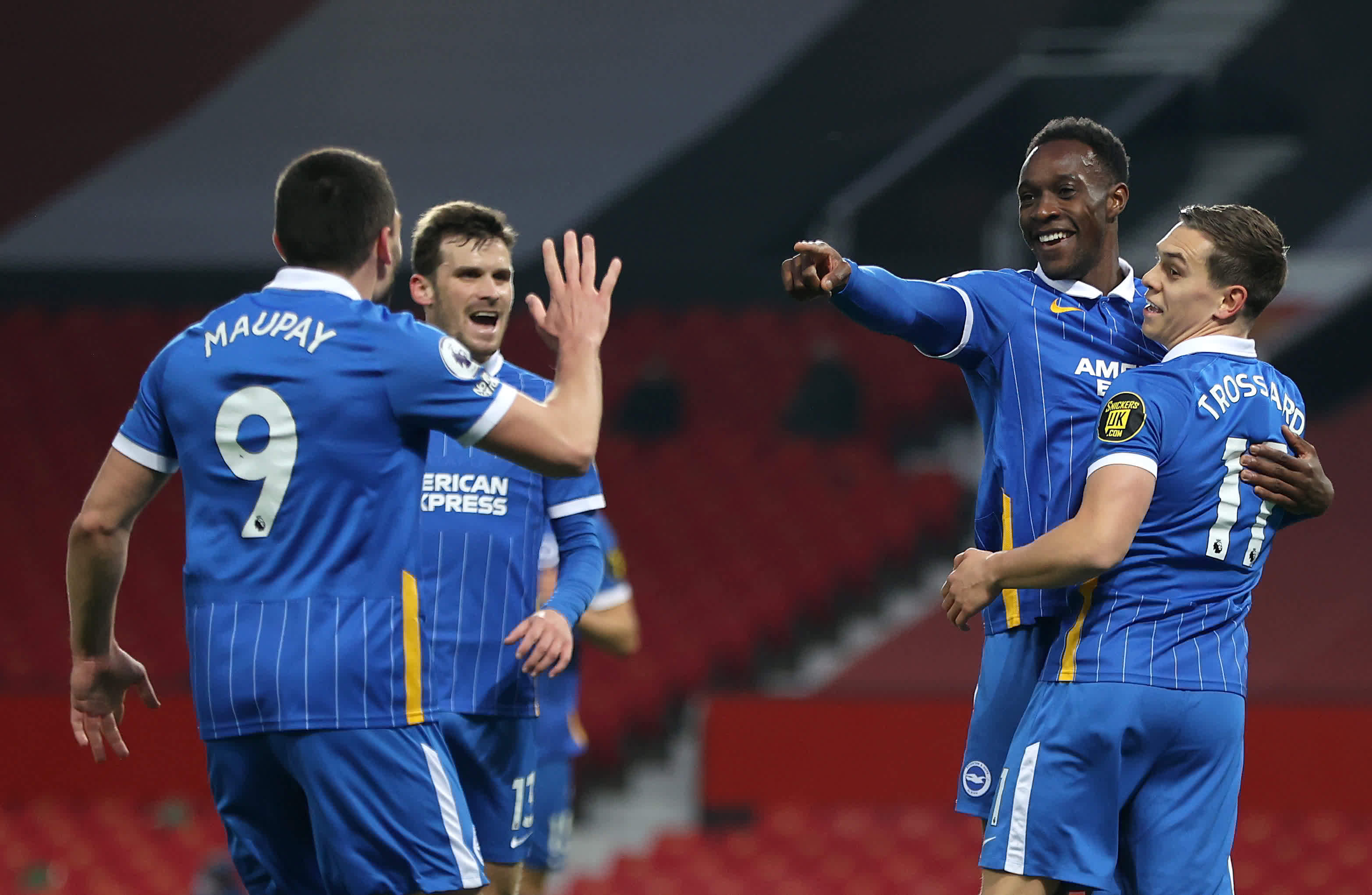 的氛围和变 的氛围和变