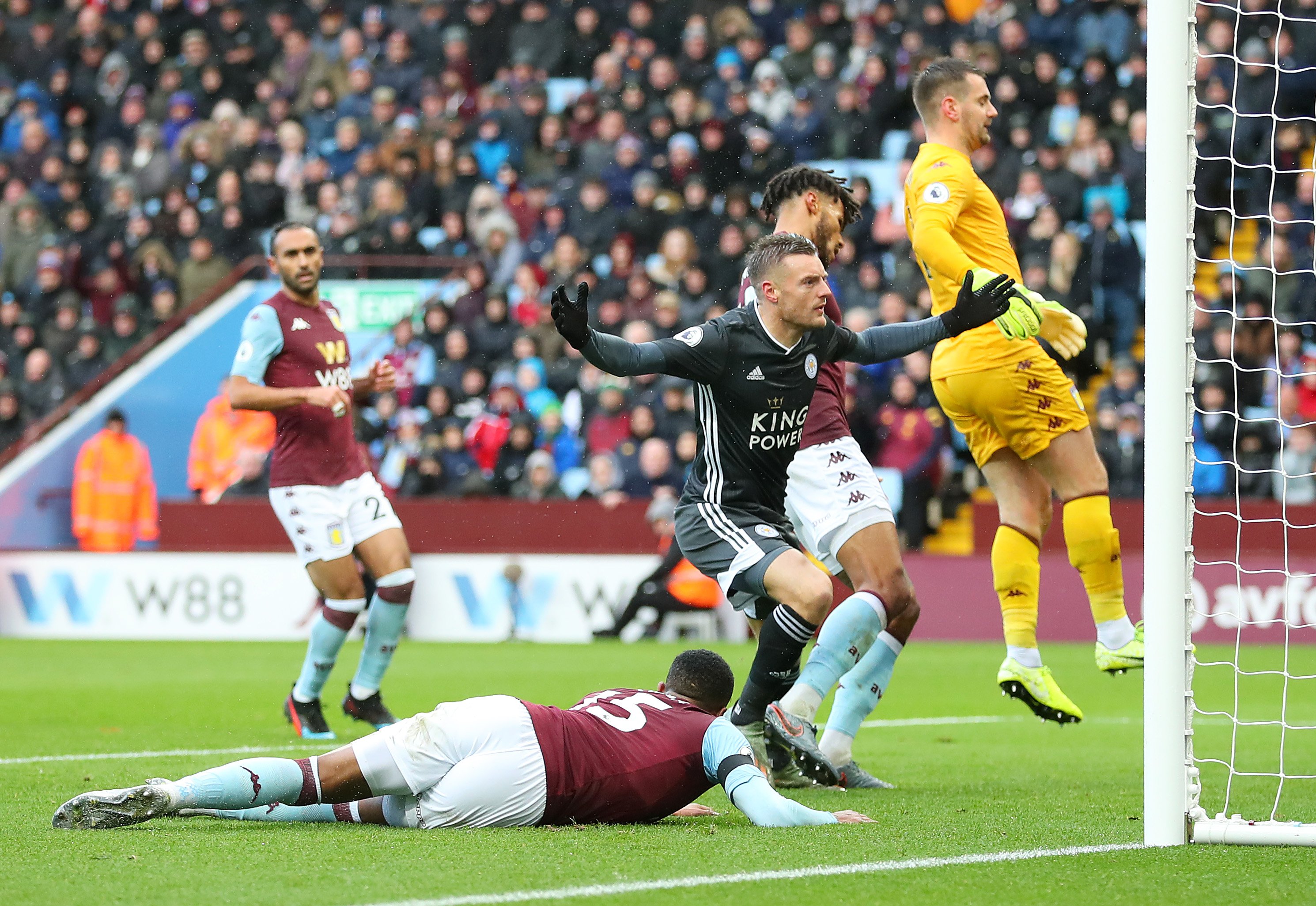 联锋线的猛 联锋线的猛