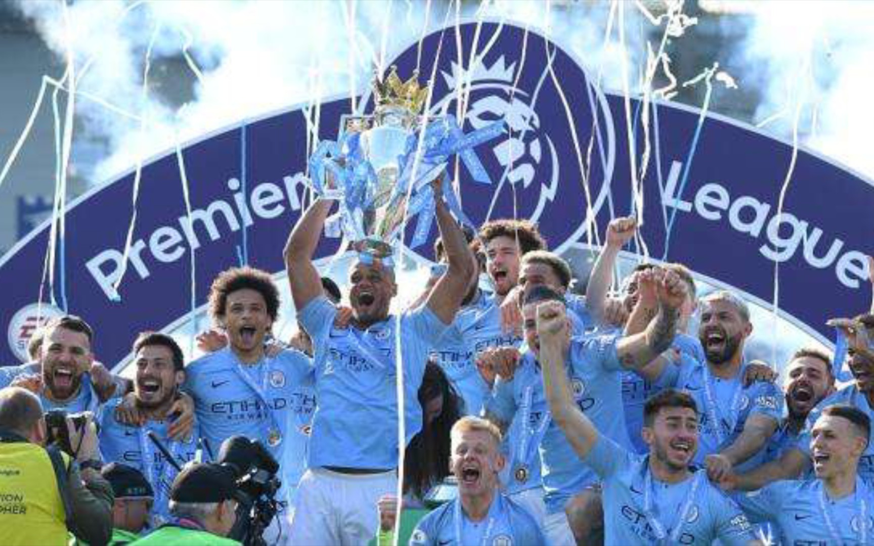 张本美和 张本美和