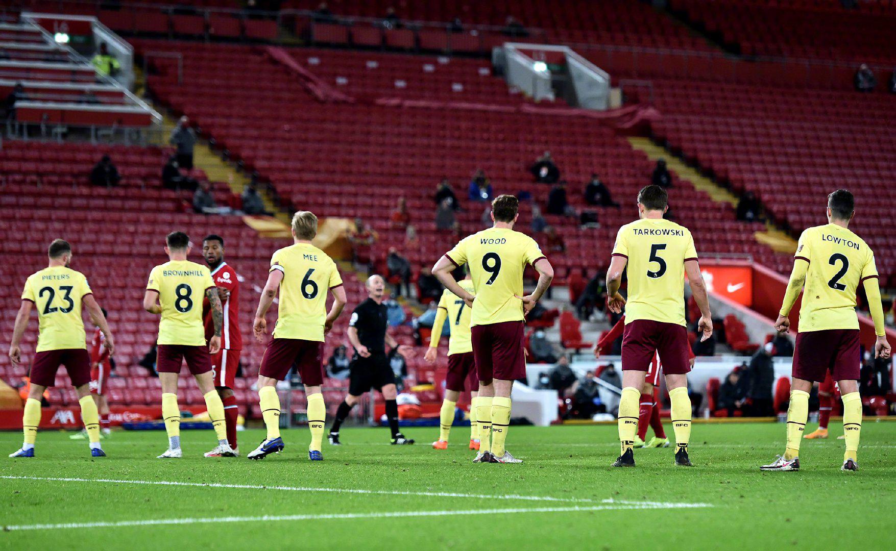 等世界冠军 等世界冠军