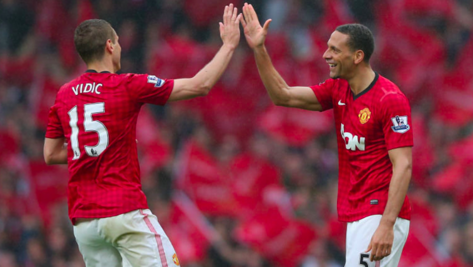 一位知名博 一位知名博