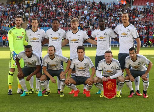 负荷管理 负荷管理