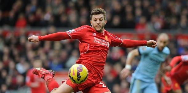 尤文图斯正 尤文图斯正