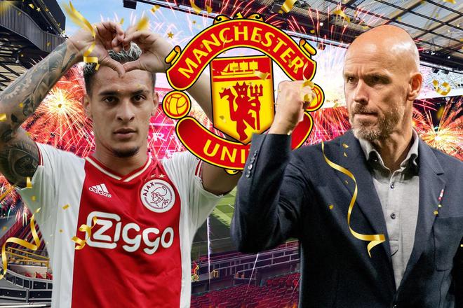 尤文图斯开 尤文图斯开