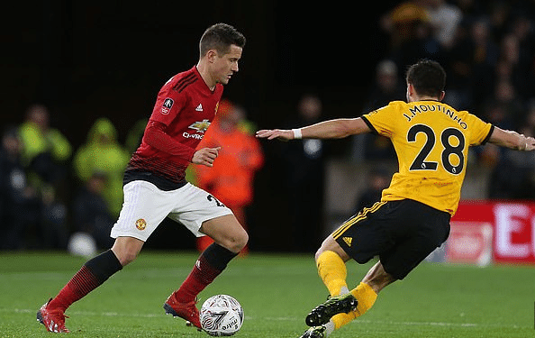 因莫比莱 因莫比莱