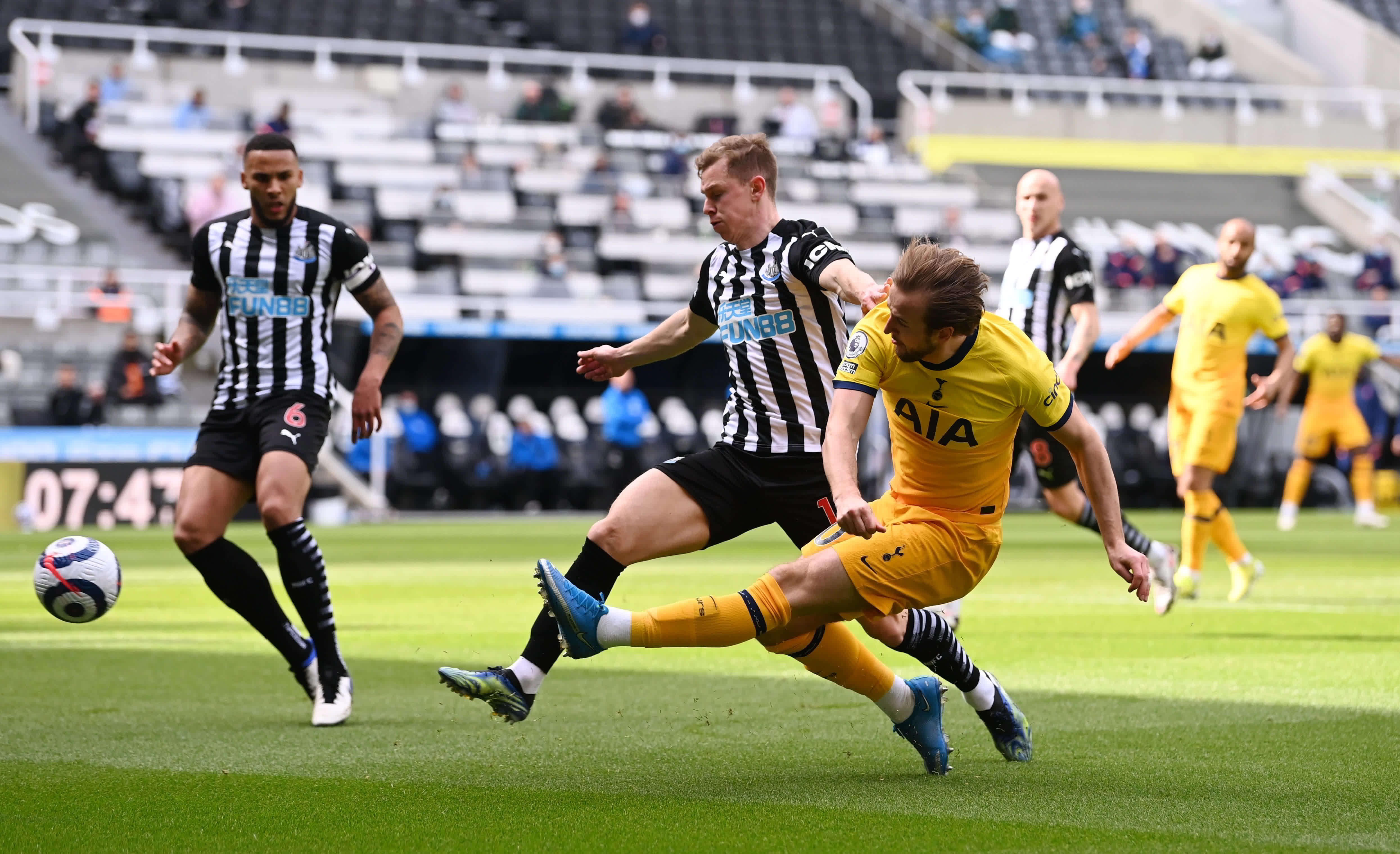 旧是选项之 旧是选项之